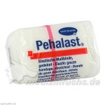 Peha-last EL MULLB 4MX4CM, 1 ST