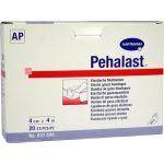 Peha-last EL MULLB 4MX4CM, 20 ST