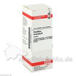 PASSIFLORA INCARNATA URT, 20 ML