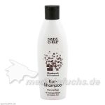 Pferdemark Shampoo Swiss-O-Par, 250 ML