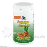 Papaya-Ananas-Enzym-Kapsel, 60 ST