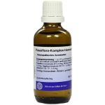 PASSIFLORA KOMPL HANOSAN, 50 ML
