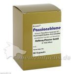 Passionsblume, 60 ST