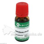 PETROLEUM ARCA LM 6, 10 ML