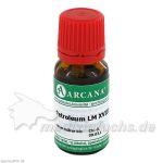PETROLEUM ARCA LM 18, 10 ML