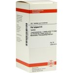 PEL TALPAE D 6, 200 ST