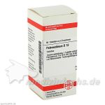 PETROSELINUM D12, 80 ST