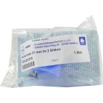 PESSAR WUERFEL SILIKON 37 GR 3, 1 ST