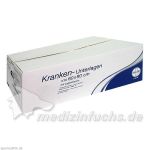 PARAM E Krankenunterlagen Lagen 60X90cm K16, 50 ST