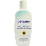 PELSANO Baby Pflege Shampoo, 200 ML