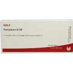 PERIOSTEUM GL D 6, 10X1 ML