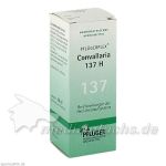 Pflügerplex Convallaria 137 H, 50 ML