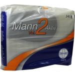 PARAM MANN Aktiv Vol.2, 14 ST