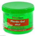 Pferdegel akut DinoSan, 500 ML