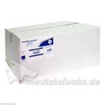 PARAM E Krankenunterlagen Lagen 40X60cm K10, 100 ST