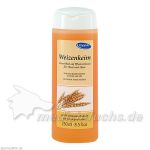 Pflanzenölduschbad Weizenkeim 3-4201, 250 ML