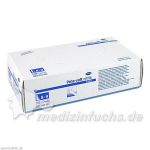 Peha-soft nitrile fino Unters.Handsch.L unst.pfr., 150 ST