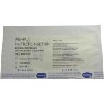 PEHA KATHETER SET DK, 1 ST
