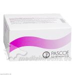 PASCOFEMIN-Injektopas SL, 100X2 ML