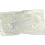 PERFUSOR LEIT N 1.5X2.7 1., 1 ST