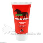 Pferdesalbe m. Rosskastanie, 30 ML