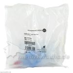 PARI BOY SX Year Pack, 1 ST
