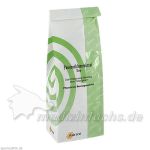 PASSIONSBLUMENKRAUT, 60 G