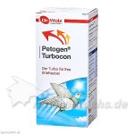 Petogen Turbocon vet., 250 ML