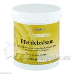 Pferdebalsam, 500 ML