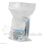 PASTA ZINCI OXIDAT MOLL SR, 50 G