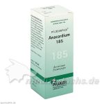 PFLUEGERPLEX ANACARDIUM185, 50 ML