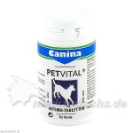 PETVITAL ARTHRO TABS VET, 60 ST