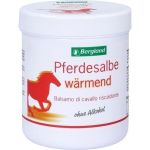 Pferdesalbe wärmend, 300 ML