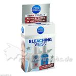 PERLWEISS Bleaching Weiss Hollywood, 2X10 ML