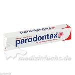 Parodontax Classic, 75 ML