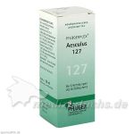 PFLUEGERPLEX AESCULUS 127, 50 ML