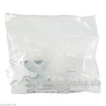 PARI Baby Maske Gr.0 mit Baby Winkel, 1 ST