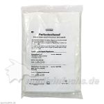 PFLEGEHEMD WEISS UNIVERSALGROESSE, 1 ST