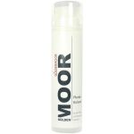 Pferde-Balsam, 200 ML