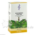 Pfefferminzblätter, 75 G