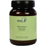 Pflanzliches Granulat, 160 G