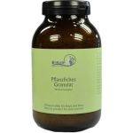 Pflanzliches Granulat, 330 G