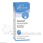 PASCONAL NERVENTROPFEN, 20 ML