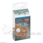 PediSoft TexLine Schlauchverband small, 1 ST