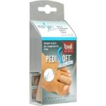 PediSoft TexLine Zehen-/Fingerkappe medium, 1 ST