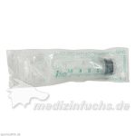 PERFUSOR Spritzen Latexfrei, 50 ML