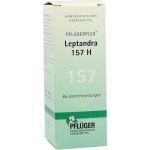 Pflügerplex Leptandra 157 H, 50 ML