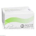 PASCOE-Agil HOM Injektopas, 100X2 ML