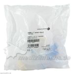 PARI LC SPRINT SINUS YEAR PACK, 1 ST