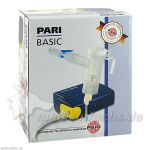 PARI BASIC, 1 ST